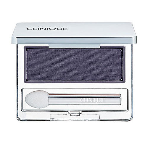 Clinique Colour Surge Eye Shadow Stay Matte 606 Dark Denim