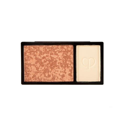 Cle De Peau Beaute Cheek Color Duo Refill 1