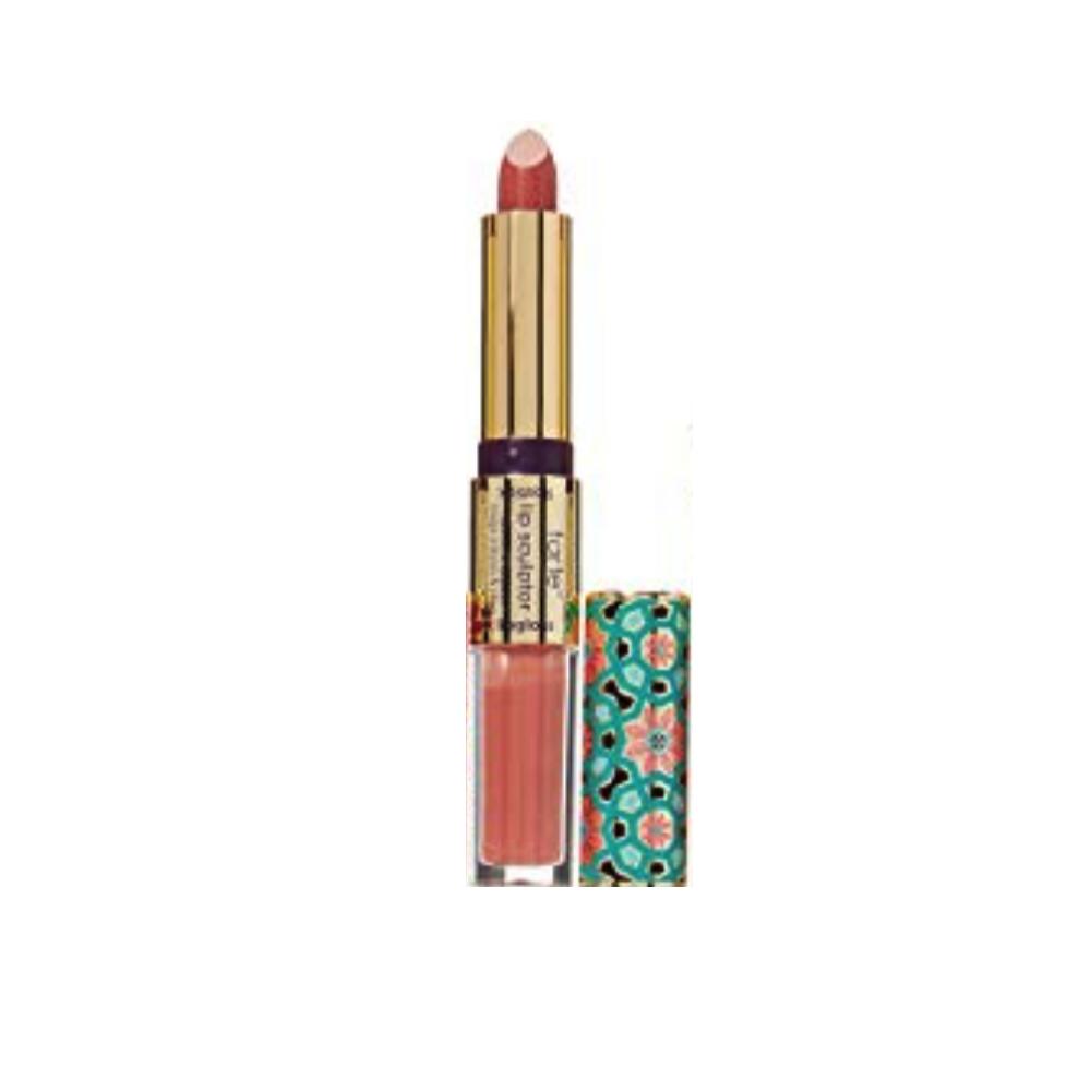 Tarte Lip Sculptor Lipstick & Lipgloss Quest Mini