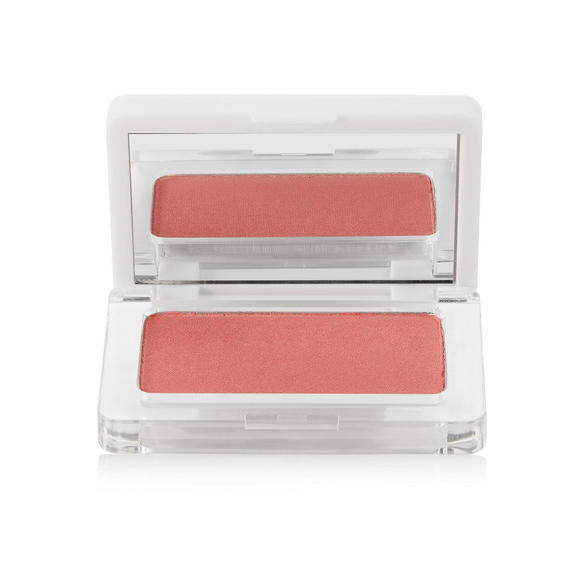 RMS Beauty Pressed Blush Lost Angel