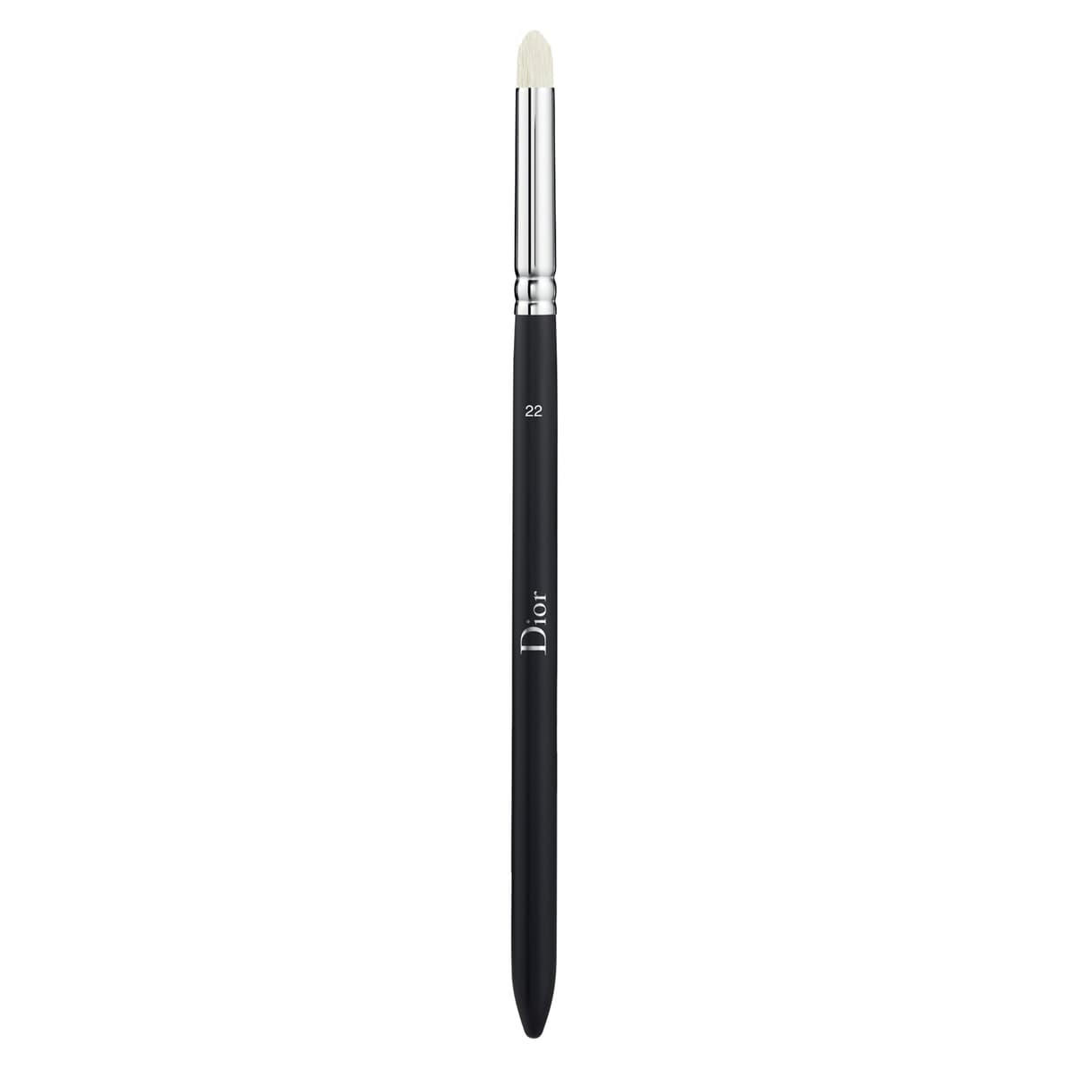 Dior Small Smudging Brush No. 22