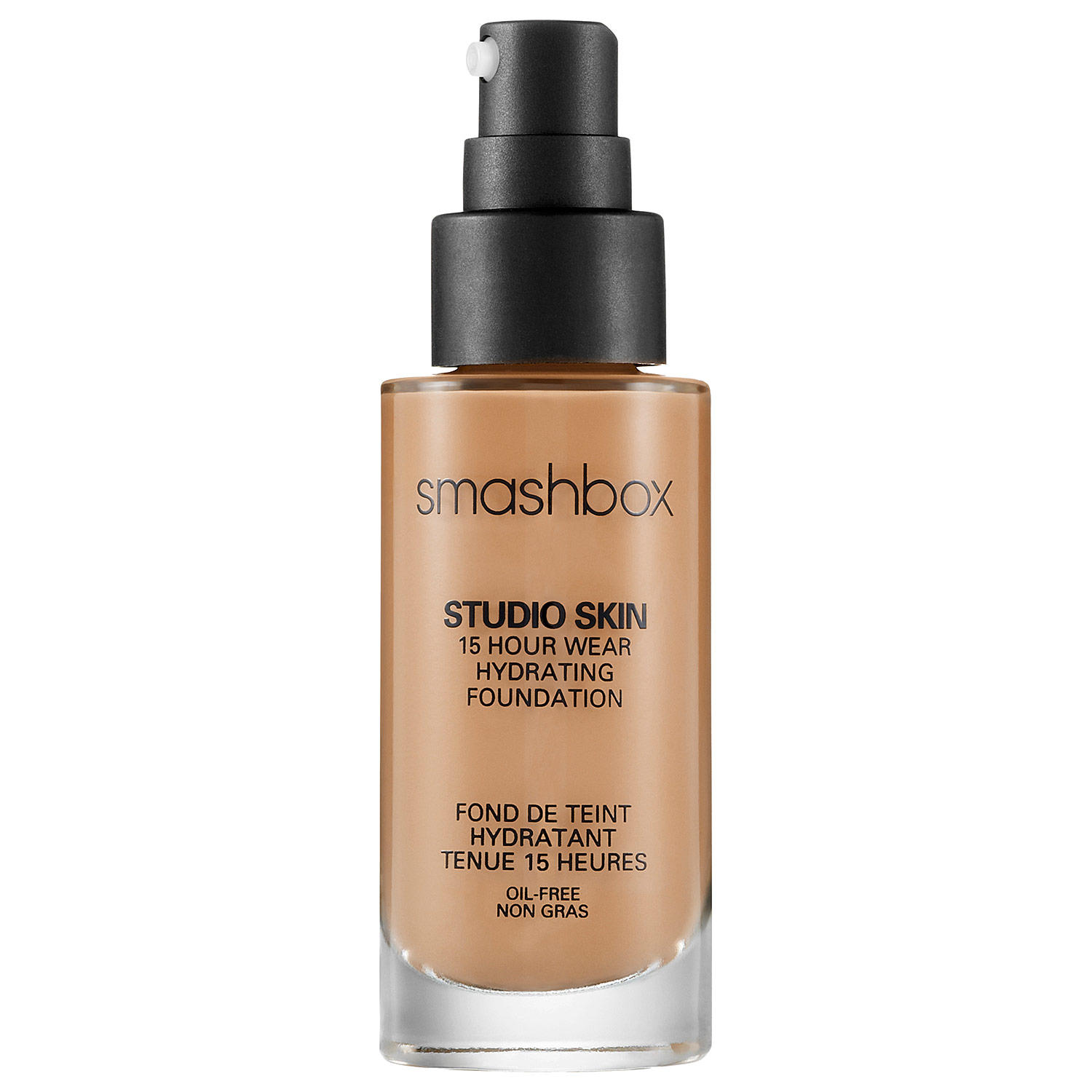 Скин студио крема. Smashbox Studio Skin 15 hour Wear Hydrating Foundation 2.1. Smashbox тональный крем Studio Skin 15 hour. Smashbox тональный крем Studio Skin 24. Тональный крем Oil-free Foundation.