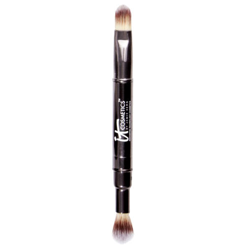 repeat-It Cosmetics Heavenly Luxe Dual Airbrush Concealer 2