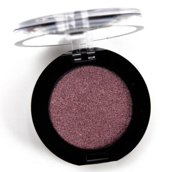 Sephora Colorful Eyeshadow One In A Million 388