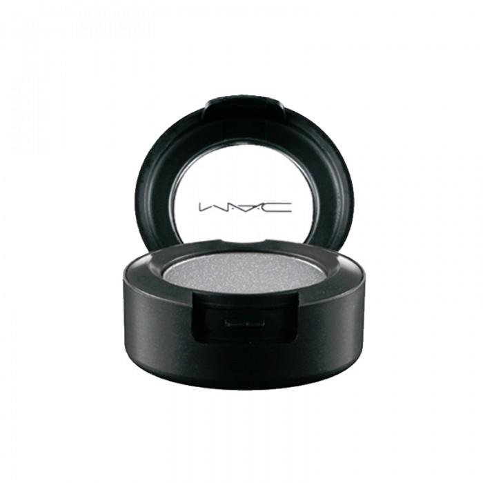 MAC Eyeshadow Silver Gull