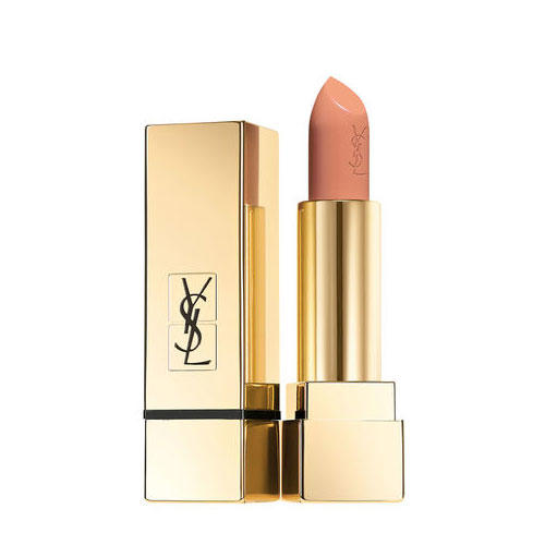 YSL Rouge Pur Lipstick Melon Dor 59