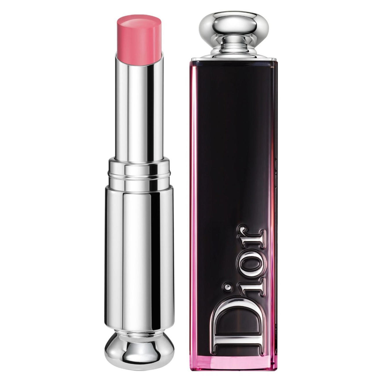 Dior Addict Lacquer Stick Lipstick Tease 550