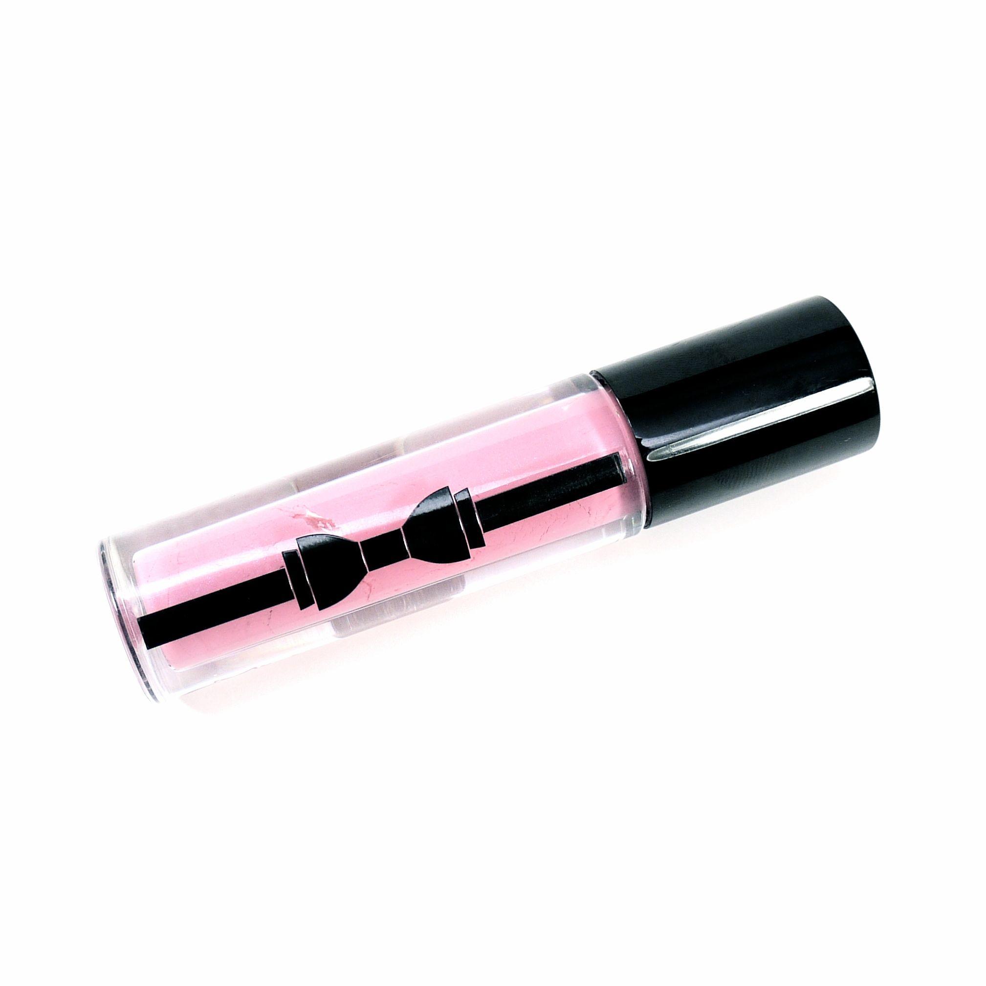 MAC Cremesheen Glass Mini Going Casual Guilty Passions Collection #0