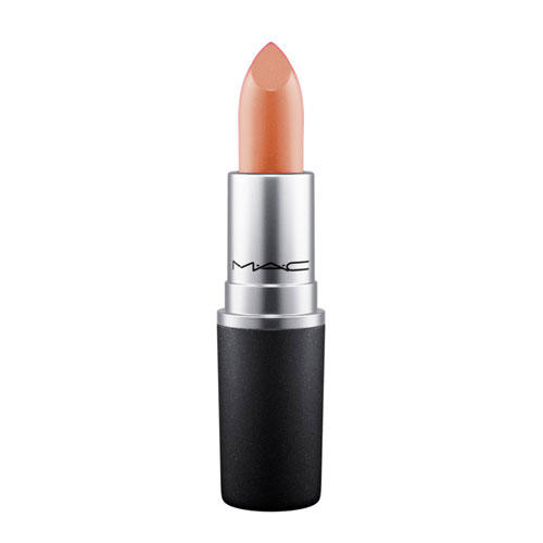 MAC Lipstick Primped Up