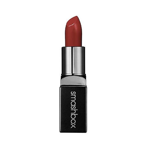 Smashbox Be Legendary Lipstick Chestnut