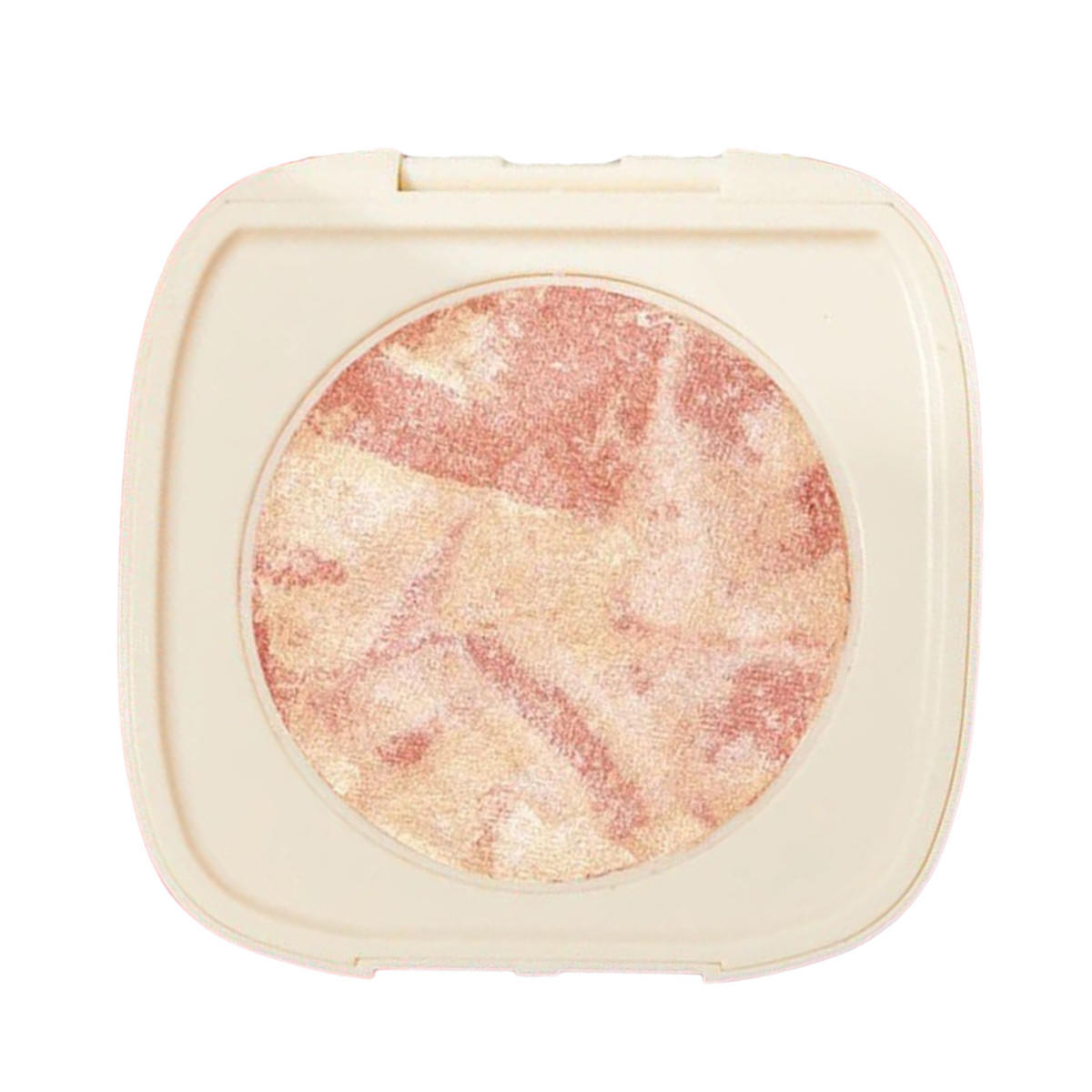 ColourPop Super Shock Highlighter Lantern Fest