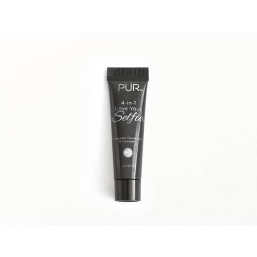 PUR 4-in-1 Love Your Selfie Foundation & Concealer Mini
