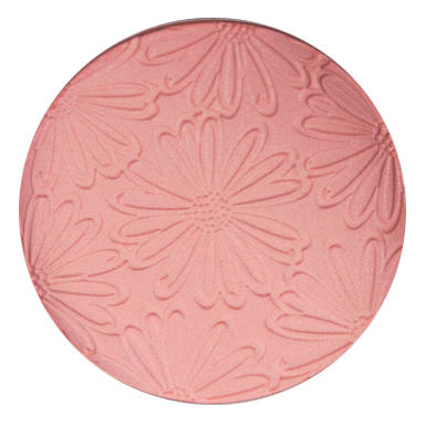 MAC Beauty Powder Refill Alpha Girl Fashion Flower Collection