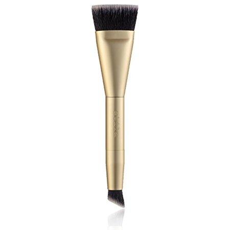 Stila Shape & Shade Custom Contour Brush