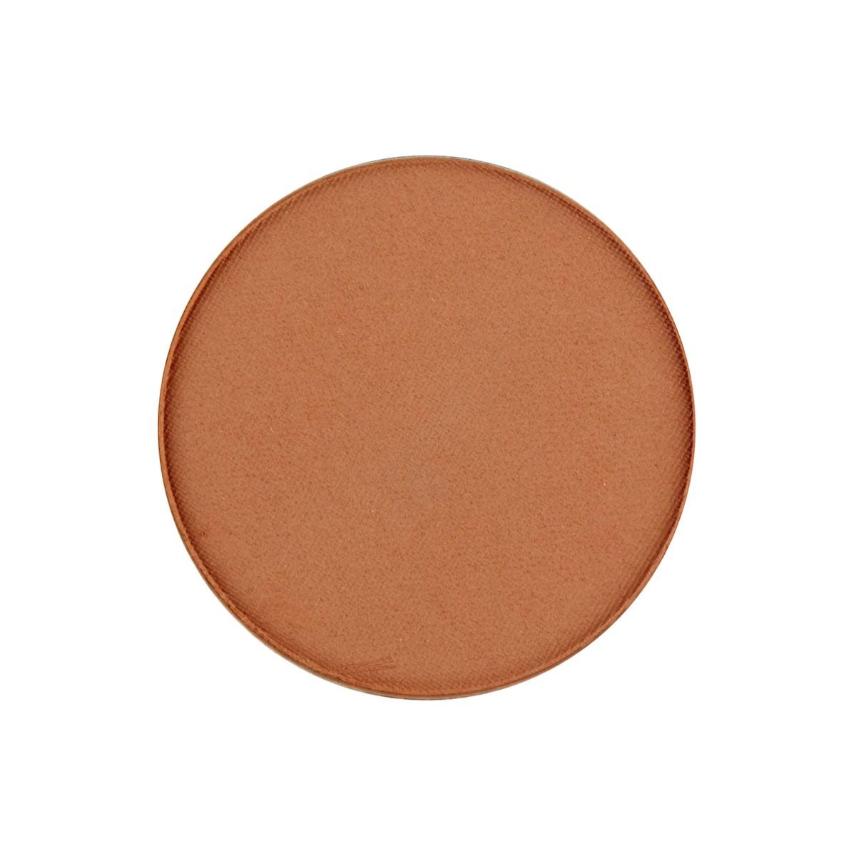 Anastasia Contour Refill Camel