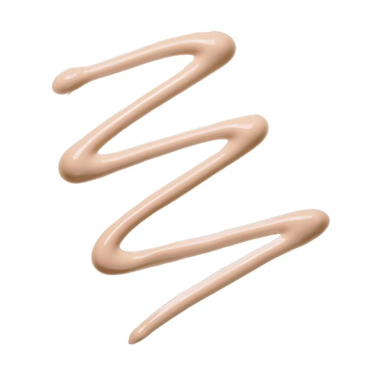 VIEVE Skin Nova Complexion Balm 200 #2