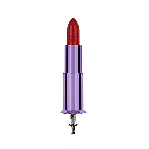 Urban Decay Sword Lipstick Revolution 