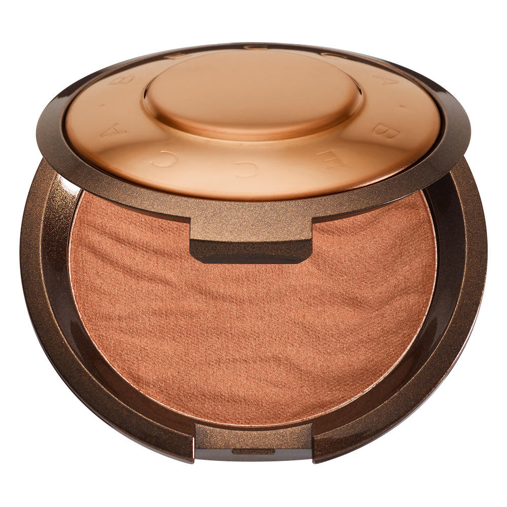 BECCA Sunlit Bronzer Ipanema Sun