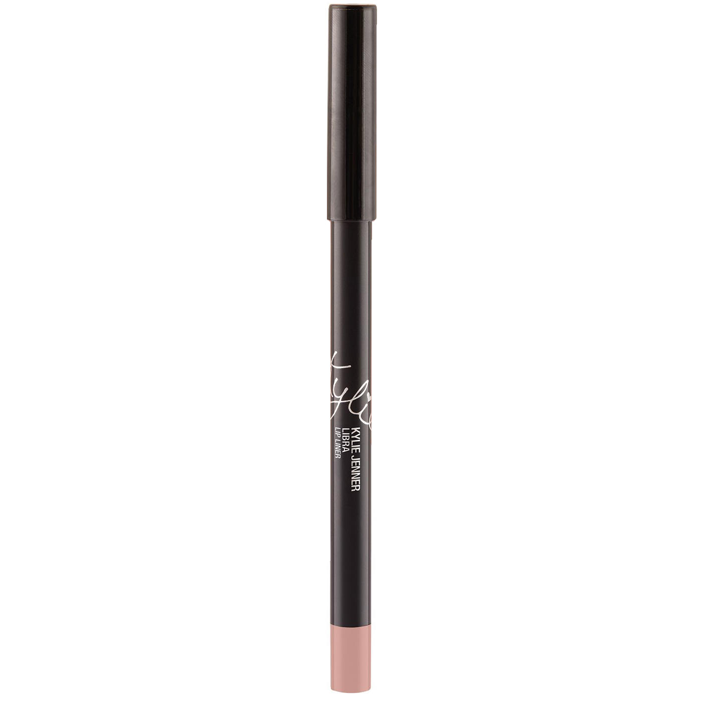 Kylie Lip Liner Libra