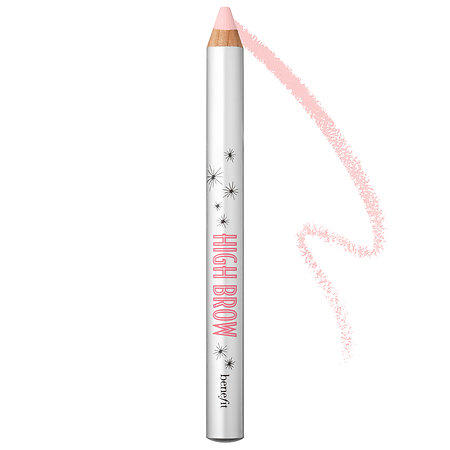 Benefit High Brow Creamy Highlighting Lifting Pencil #0