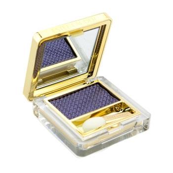 Estee Lauder Pure Coloe Gelee Powder Eyeshadow Cyber Metallic