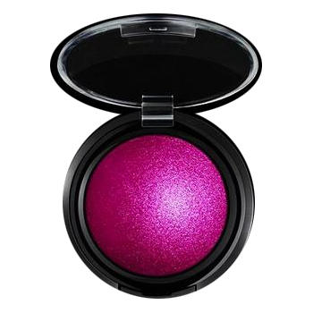 Pat McGrath Labs Eye Blush Fuchsia 002