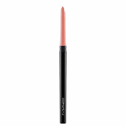 MAC Liptensity Lip Pencil Fresh Clay