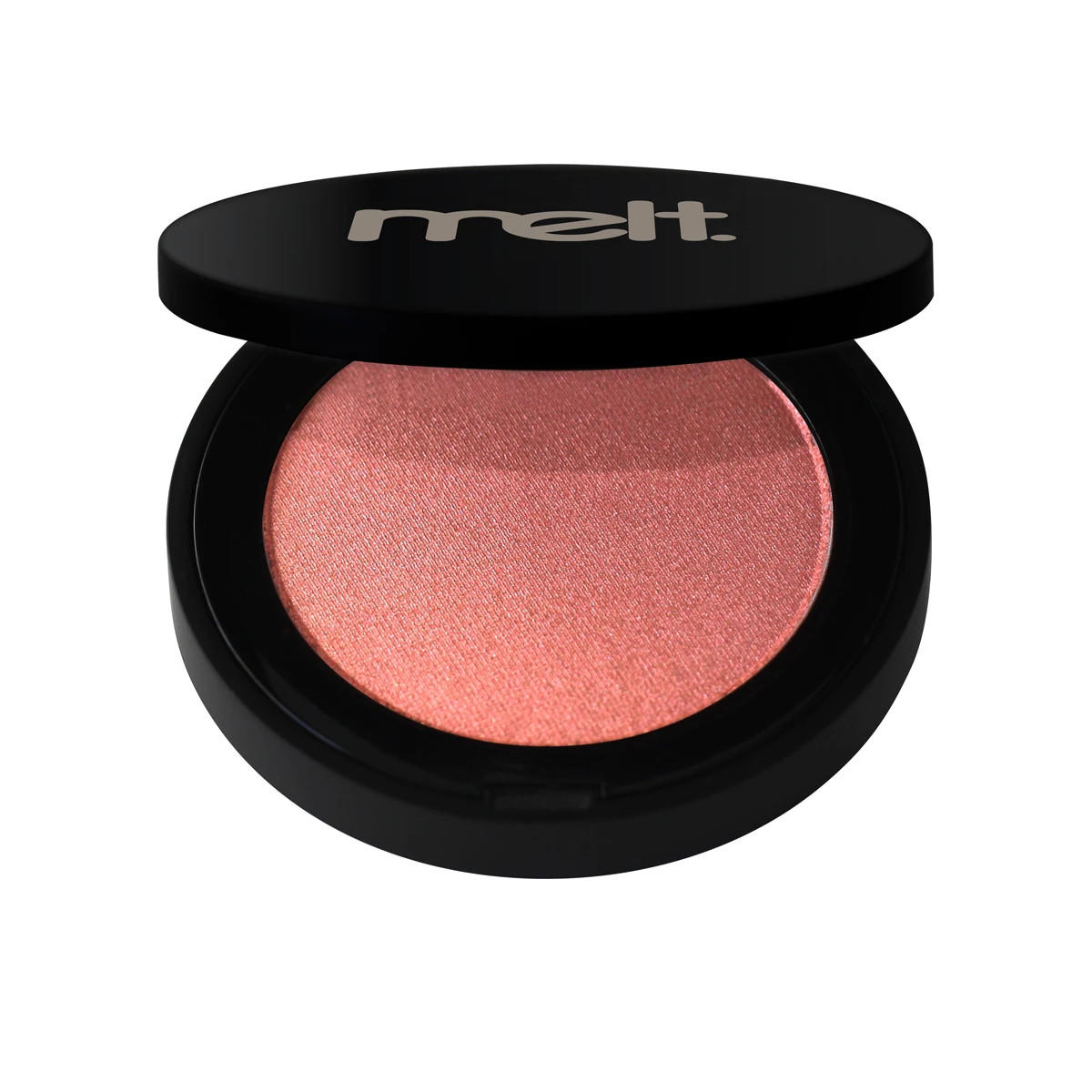 Melt Cosmetics Blushlight Nevermore