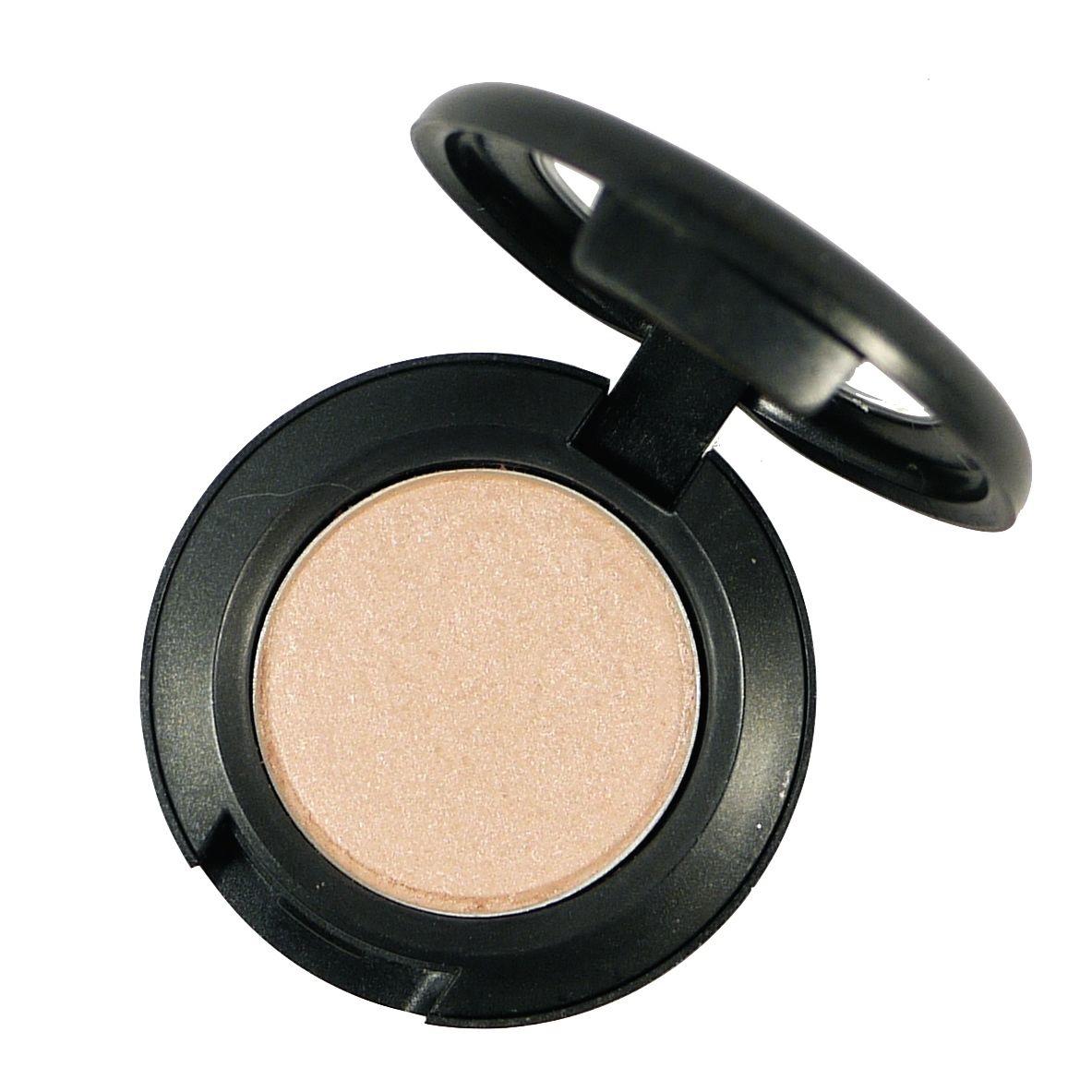 MAC Eyeshadow Wishful #1