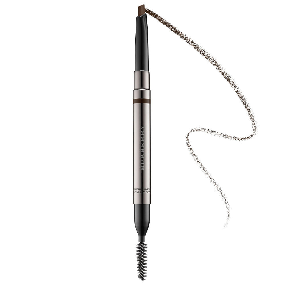 Burberry Effortless Eyebrow Definer Ash Brown No. 03