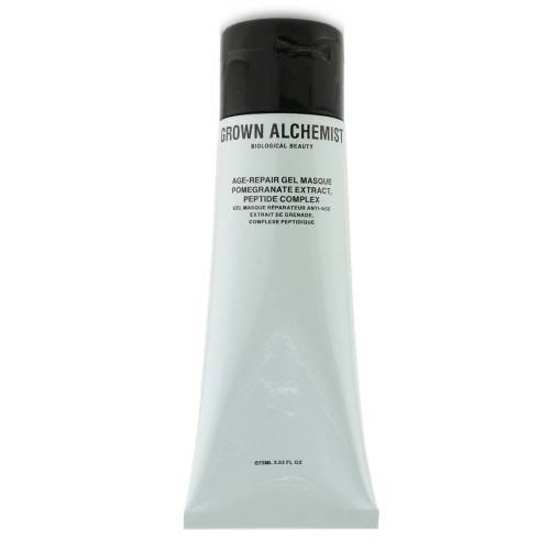 Grown Alchemist Age-Repair Gel Masque