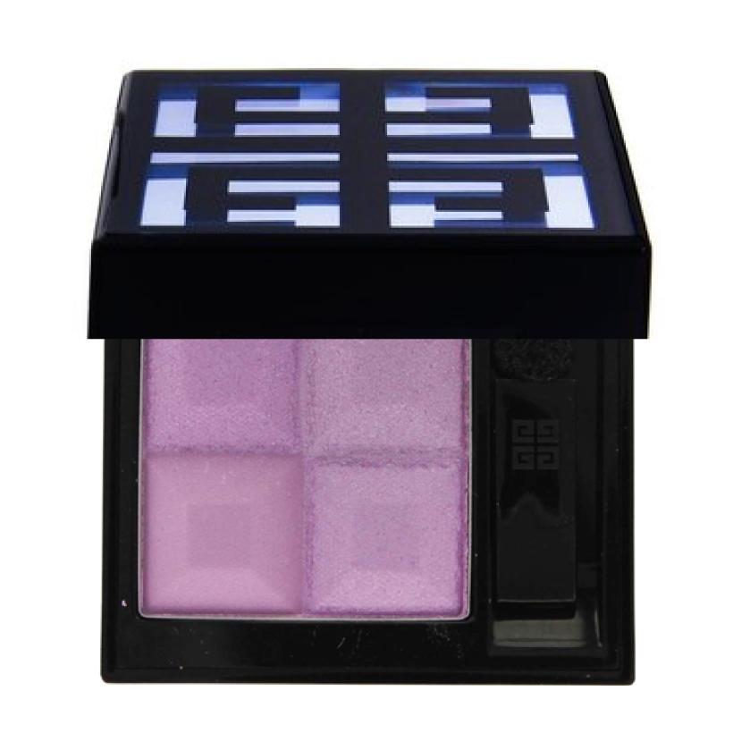 Givenchy Le Prisme Eyeshadow New Look Mauve 02