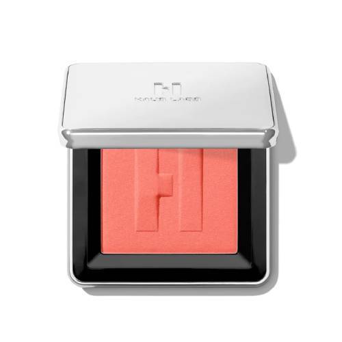 Haus Labs By Lady Gaga Color Fuse Blush Pomelo Peach