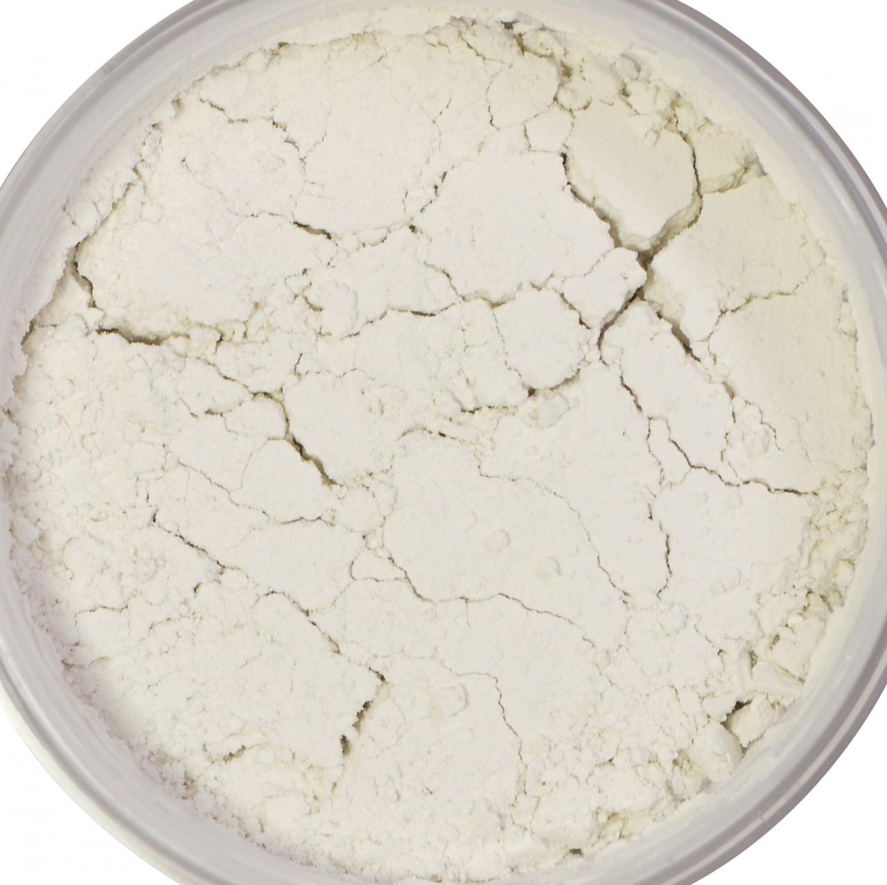 MAC Set Powder Invisible #2