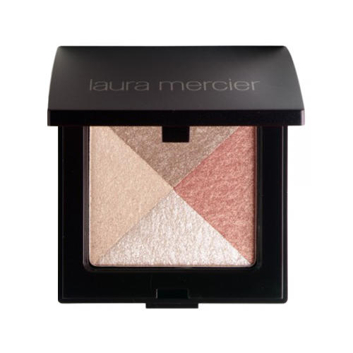Laura Mercier Shimmer Bloc Mosaic 