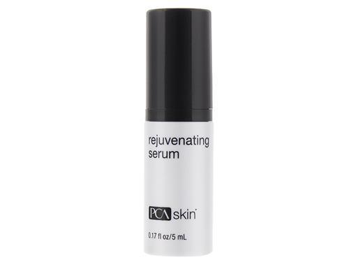  PCA Skin Rejuvenating Serum Mini