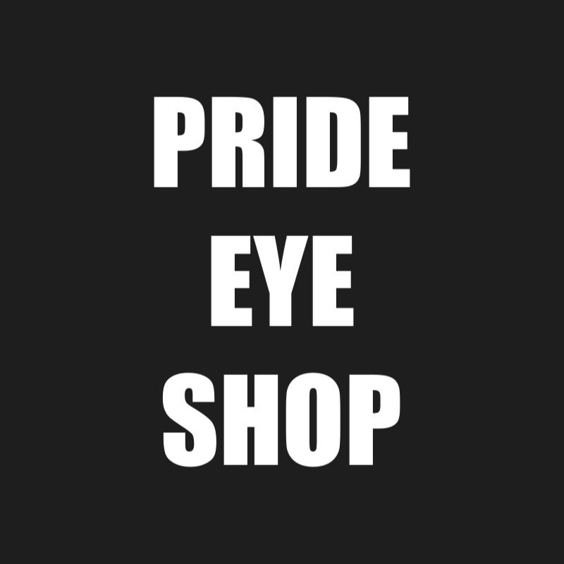 PRIDE EYE BUNDLE 🦋❤️‍🔥🦋 #0