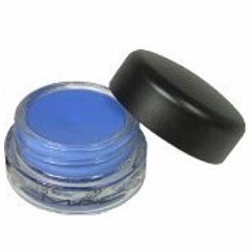 MAC Paint Pot Electro Sky