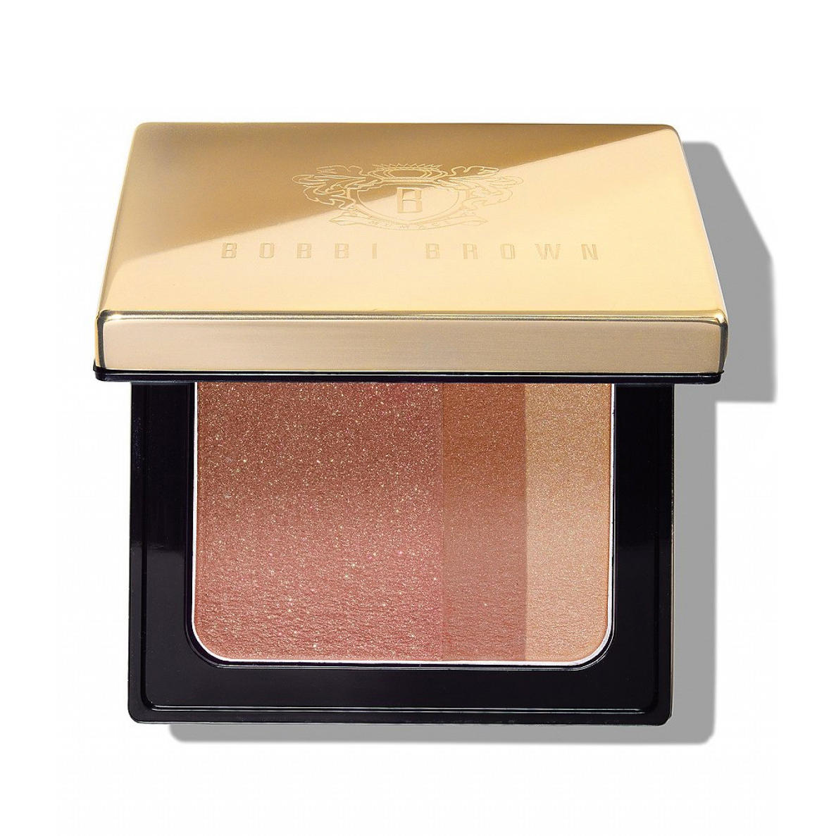 Bobbi Brown Brightening Blush Warm Cocoa