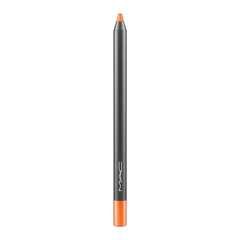 MAC PRO Multi-Use Pencil O-J