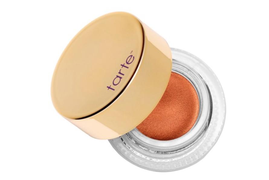 Tarte Clay Pot Waterproof Liner Lucky Penny