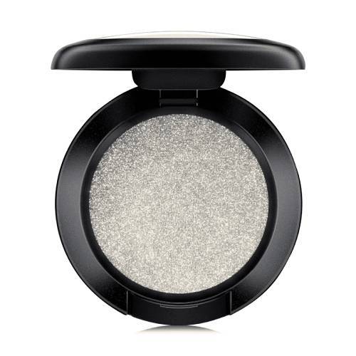 MAC Dazzleshadow It's All About The Shine