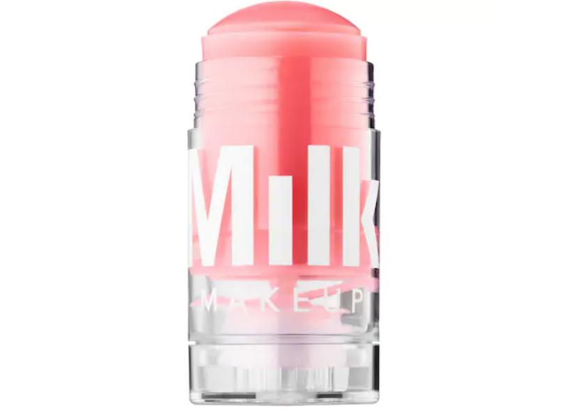 Milk Makeup Watermelon Brightening Serum