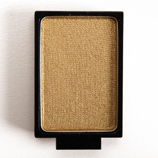 Buxom 24KT Stilettos Eyeshadow 