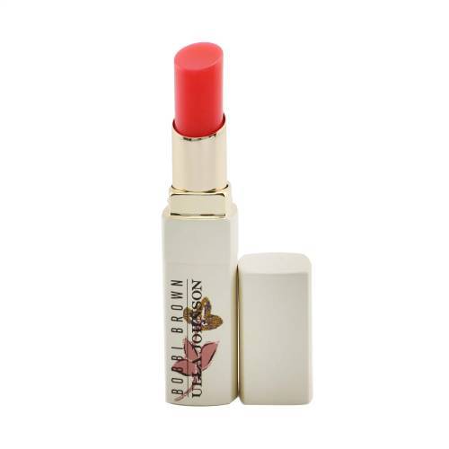 Bobbi BrownUlla Johnson Extra Lip Tint Bar Punch