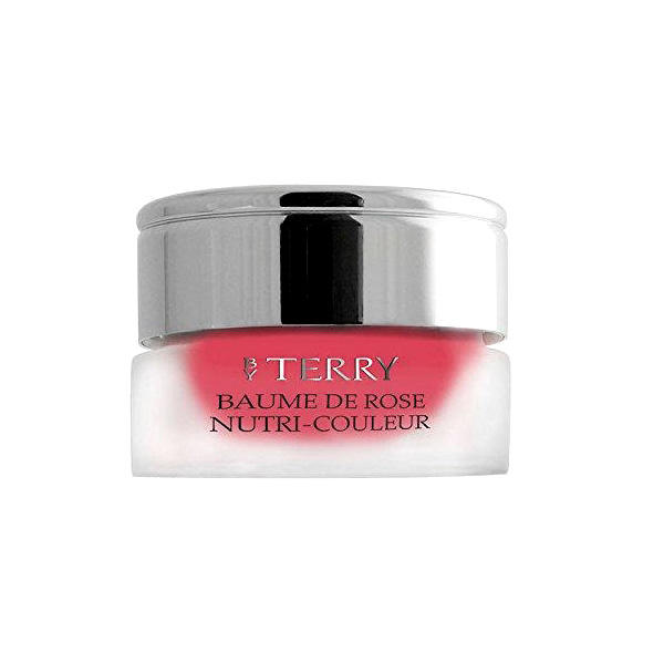 By Terry Baume De Rose Nutri-Couleur Bloom Berry 4