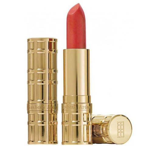 Elizabeth Arden Ceramide Ultra Lipstick Melon 06