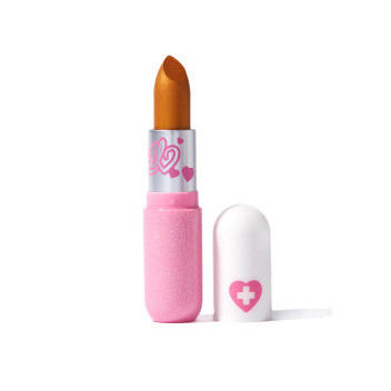 Sugarpill Lipstick Glint