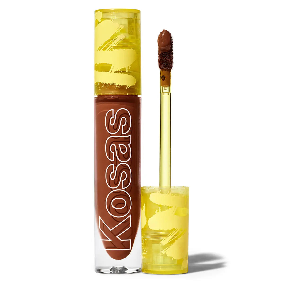Kosas Revealer Super Creamy + Brightening Concealer 09