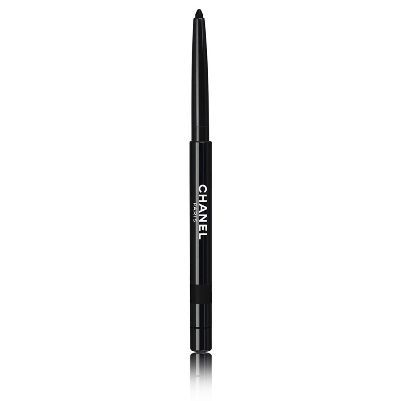 Chanel Stylo Yeux Waterproof Long Lasting Eyeliner Feuilles 914